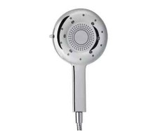 Brondell nebia corre for sale  South Jordan