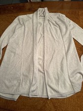 Zara jacke beige gebraucht kaufen  Mönchengladbach