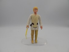 Star wars luke d'occasion  Auneau