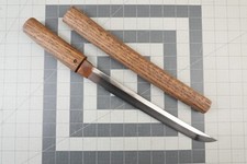 antique swords sword knives for sale antique swords sword knives for sale Cody