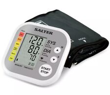 Salter automatic arm for sale  ASHTON-UNDER-LYNE