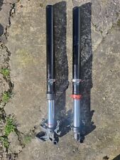 Ktm 390 adventure for sale  HORLEY