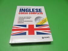 Interactive english corso usato  Italia