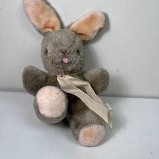 Vintage 1985 rabbit for sale  Carlisle