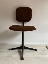 Vintage typists swivel for sale  WARRINGTON
