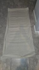 Sleep number 927 for sale  Lithia