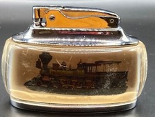 Vintage ronson trophy for sale  Woodland Hills