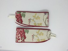 One handmade pair for sale  WELSHPOOL