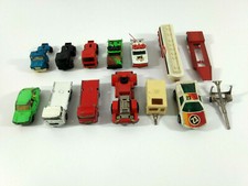 Majorette lot pieces d'occasion Majorette lot pieces d'occasion  Saint-Gély-du-Fesc