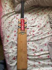 Cricket bat sports for sale  ROCHESTER