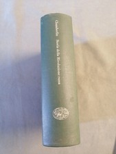 Chamberlin storia della usato  Campolongo Tapogliano