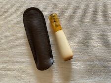 Bocchino per sigari usato  Sesto Fiorentino