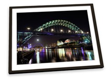 Newcastle river tyne for sale Newcastle river tyne for sale  UK