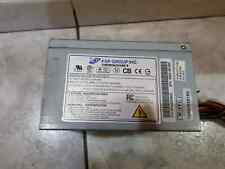 Alimentatore fsp350 60tha usato  Vertemate con Minoprio