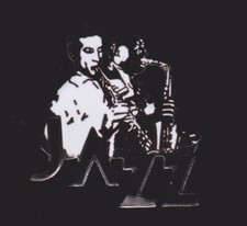 Pin folies rare d'occasion  L'Isle-Adam