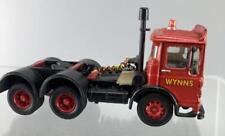 Corgi scale heavy for sale  ABERGAVENNY