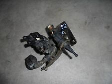 Mazda bj07 mzr gebraucht kaufen  Lauenburg/ Elbe