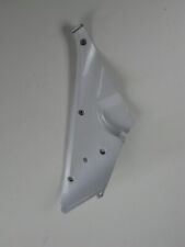 Yamaha yzf rn01 gebraucht kaufen  Rohlstorf
