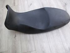 Aprilia pegaso 650 usato  Modena
