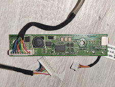Dell optiplex 9020 usato  Napoli