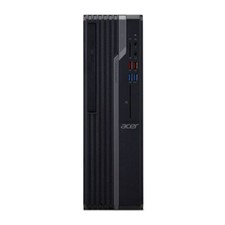 Acer veriton desktop for sale  Mcallen
