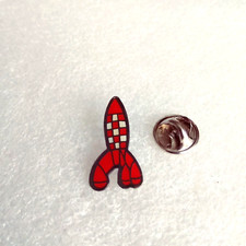 Pin lapel pin d'occasion  Expédié en Belgium