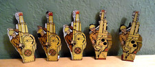 Vntg marx toys for sale  Green Valley