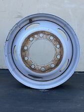 ford wheel dually for sale  Martinez