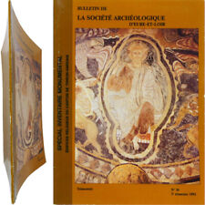 Edifices religieux canton d'occasion  Nogent-le-Roi