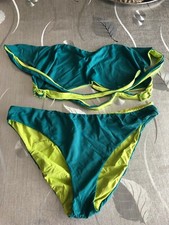 Promo bikini costume usato  Roma