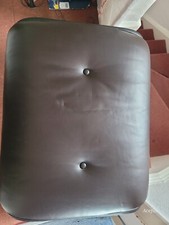 Large footstool x for sale  UK
