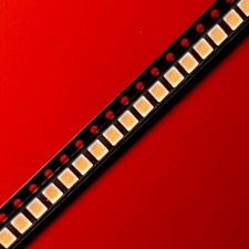 Bxvn bridgelux 2835 gebraucht kaufen  München