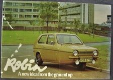reliant robin for sale reliant robin for sale Olympia