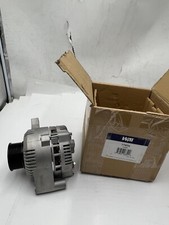 Para Ford F700 F800 7.0L 8Groove polia 95 ampères/12 volts alternador no sentido horário 7785N comprar usado  Enviando para Brazil