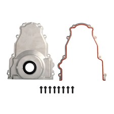 Front timing cover for sale  Ontario