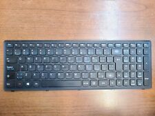 Original lenovo g500s for sale  Buena Park