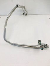 Lancia lybra 2.4 usato Lancia lybra 2.4 usato  Castagnaro