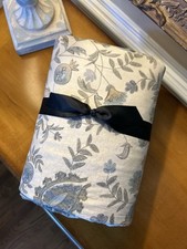 Pottery barn lilah for sale  Somerville