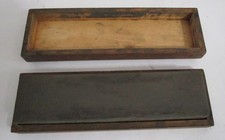 Antique 1900 blade for sale  Earleville