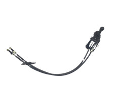 Levier vitesse 341045700r d'occasion  Lambersart