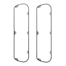 Sce gaskets valve d'occasion  Expédié en Belgium