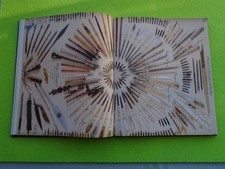 Libro scrittura francese usato Libro scrittura francese usato  Torino