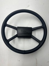 Landrover defender spline for sale  LEICESTER