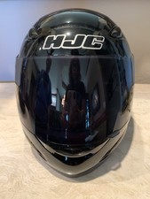 Hjc full face for sale  Oklahoma City