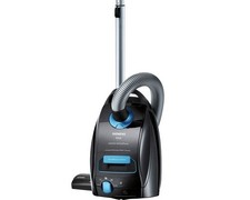 Siemens vsq5x1230 bodenstaubsa gebraucht kaufen Siemens vsq5x1230 bodenstaubsa gebraucht kaufen  Bad Oeynhausen