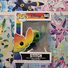 disney stitch gebraucht kaufen disney stitch gebraucht kaufen Altenkirchen