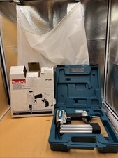 Makita af506 druckluftnagler gebraucht kaufen  Nassau-Umland
