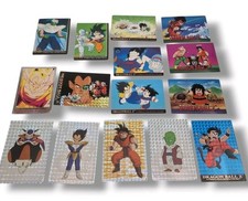 Dragonball jpp amada gebraucht kaufen  München