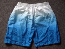 Short bain swimwear d'occasion  Pont-l'Abbé-d'Arnoult