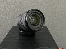 Canon 70mm f2.8 for sale  Richardson